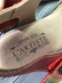 L'Artiste Wedges Size 9-40